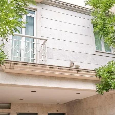 Akicity Lisboa Star II Exterior photo