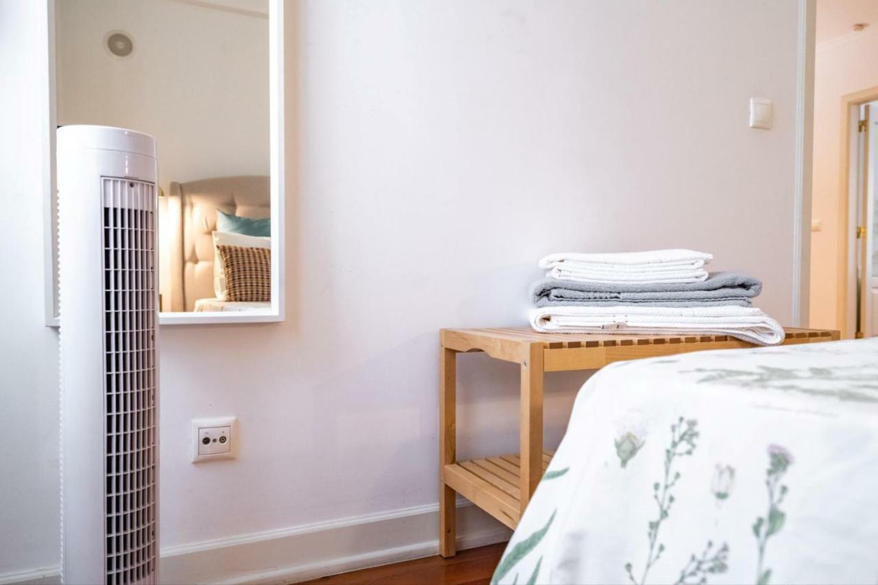 Apartment Akicity Star Ii