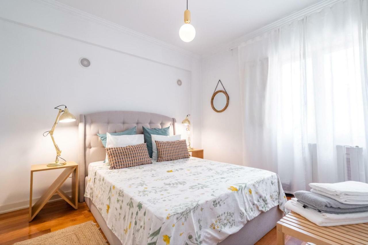 Akicity Star Ii Apartment *